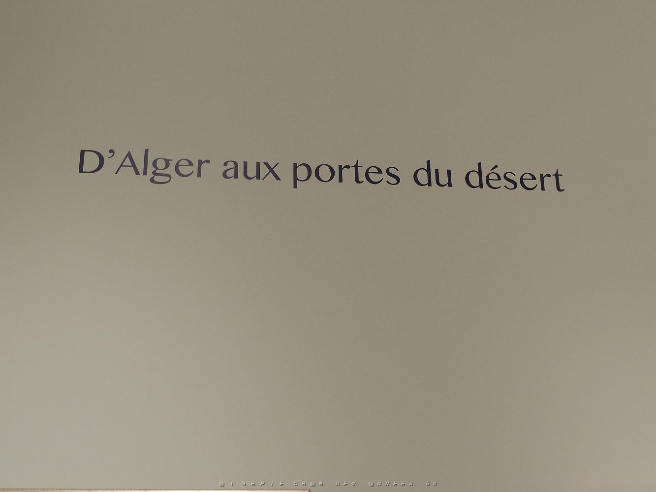 2022 07 07 TOULON L ALGERIE DES PEINTRES 1830-1930 (42).jpg